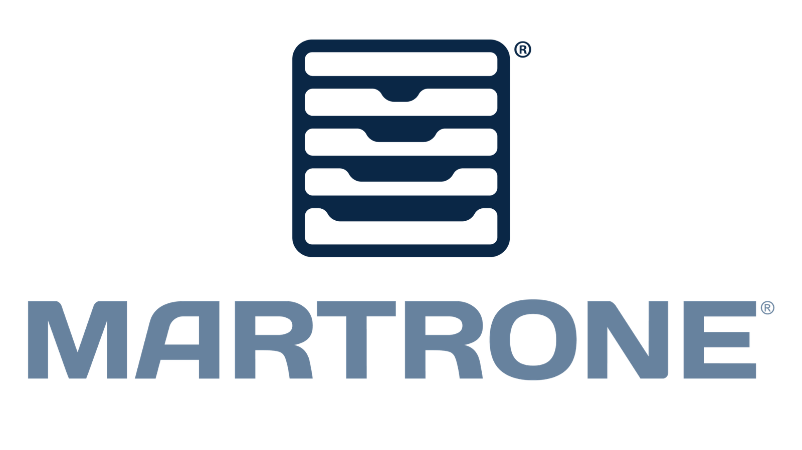 Martrone