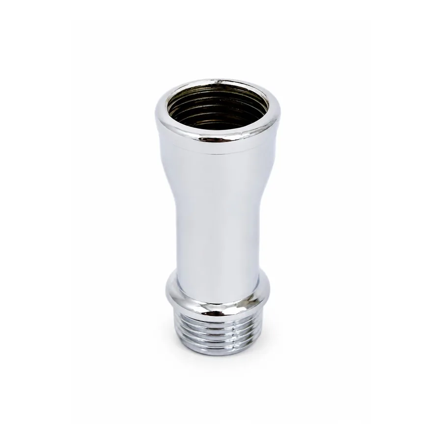 Prolongador Hidráulico — 1/2" DN15